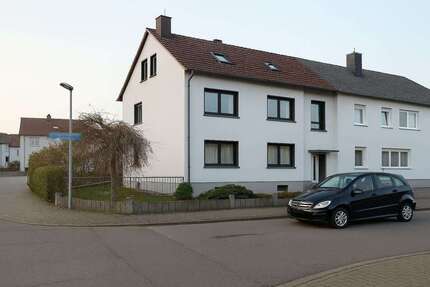 Haus Dillingen - 8 Zimmer, 220 m&sup2;, 385.000&euro; | Angebot:26013530