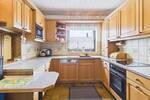 Mehrfamilienhaus, Wohnhaus Heusweiler / Niedersalbach Niedersalbach - 1 Zimmer, 312 m&sup2;, 498.000&euro; | Angebot:26359248