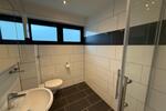 Etagenwohnung Lebach - 3 Zimmer, 80 m&sup2;, 600&euro; | Angebot:26634089