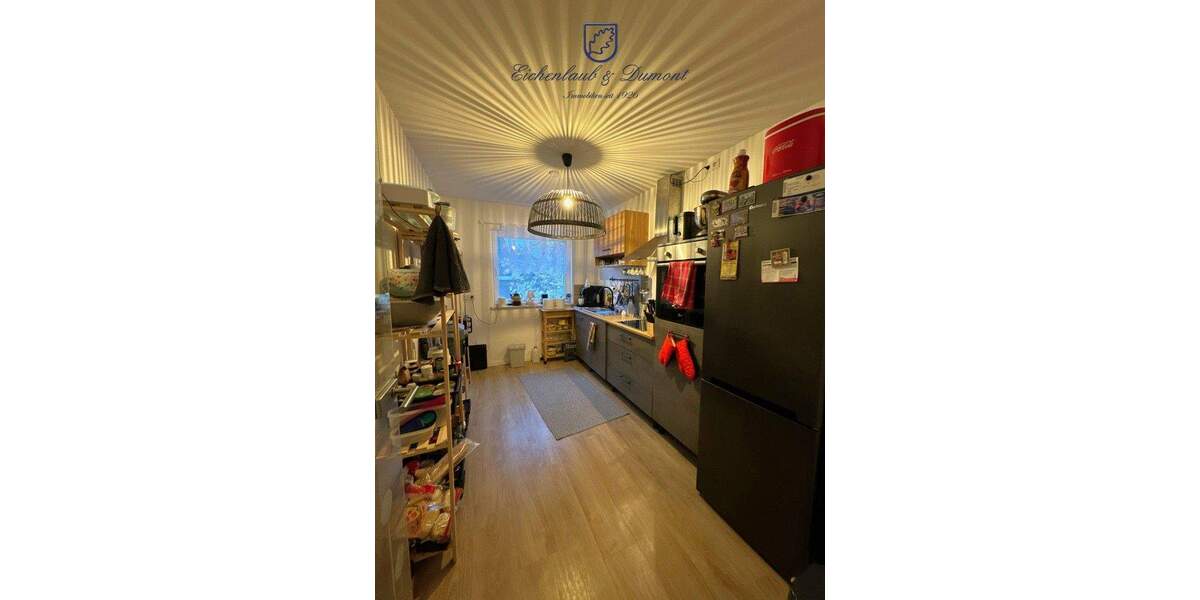 Mehrfamilienhaus, Wohnhaus Schwalbach - 8 Zimmer, 217 m&sup2;, 490.000&euro; | Angebot:25779317