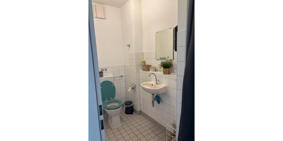 Gewerbeobjekt Saarbrücken St. Arnual - 150&euro; | Angebot:24514924