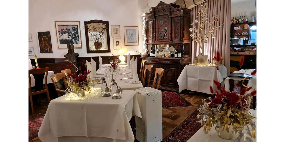 Gewerbeobjekt Saarbrücken St. Arnual - 1.500&euro; | Angebot:18207619