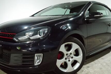 VW Golf 130.579 km 11.699 &euro; Völklingen 66333