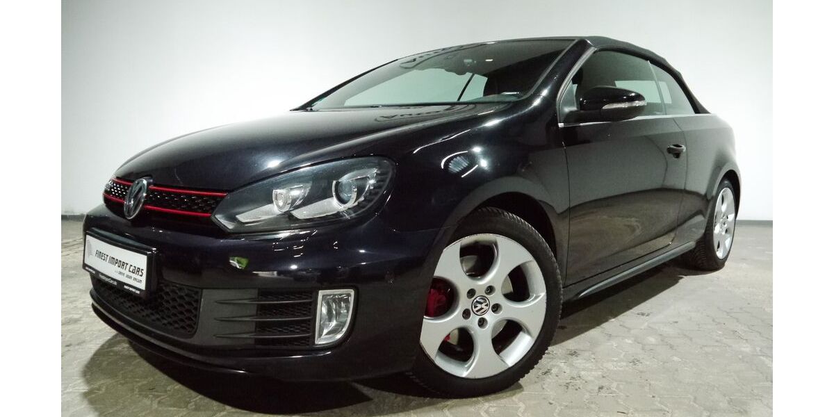 VW Golf 130.579 km 11.699 &euro; Völklingen 66333