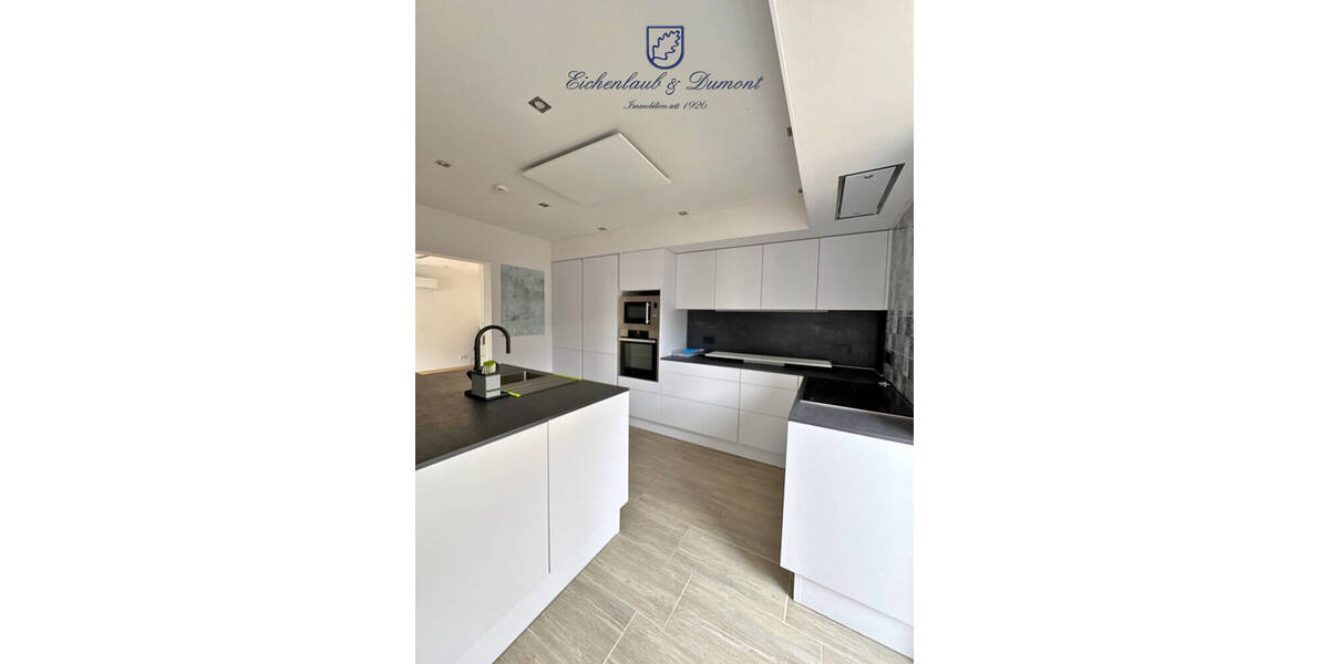 Mehrfamilienhaus, Wohnhaus Saarwellingen Reisbach - 1 Zimmer, 336 m&sup2;, 522.000&euro; | Angebot:26744892