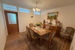 Etagenwohnung Lebach - 4 Zimmer, 98 m&sup2;, 650&euro; | Angebot:26674275