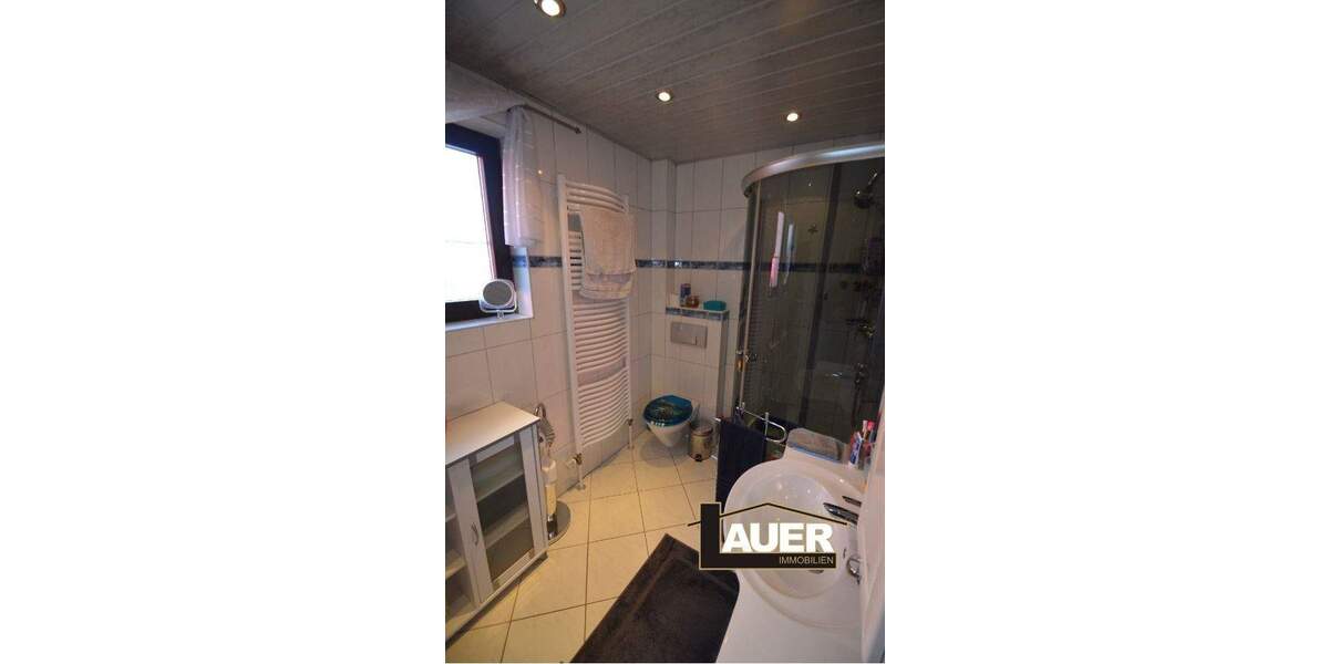 Einfamilienhaus Wadgassen Schaffhausen - 7 Zimmer, 131 m&sup2;, 269.000&euro; | Angebot:25834865