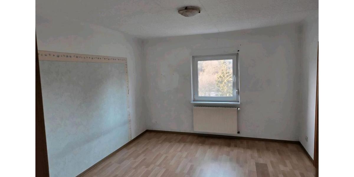 Einfamilienhaus Eppelborn - 4 Zimmer, 115 m&sup2;, 110.000&euro; | Angebot:25559744