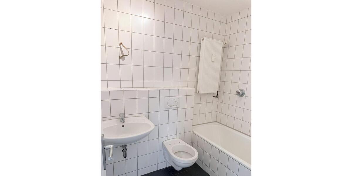 Etagenwohnung Saarbrücken Dudweiler - 3 Zimmer, 72 m&sup2;, 169.000&euro; | Angebot:26423506