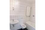 Etagenwohnung Saarbrücken Dudweiler - 3 Zimmer, 72 m&sup2;, 169.000&euro; | Angebot:26423506
