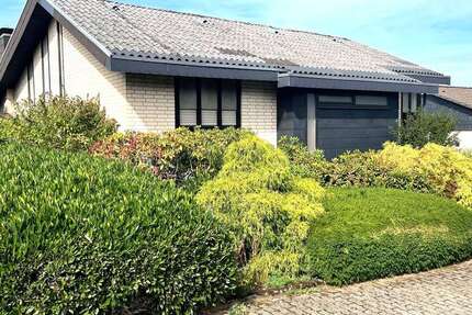 Haus Bous - 6 Zimmer, 155 m&sup2;, 319.000&euro; | Angebot:27359965