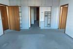 Gewerbeobjekt Saarbrücken St Johann - 5 Zimmer, 120 m&sup2;, 990&euro; | Angebot:26501573