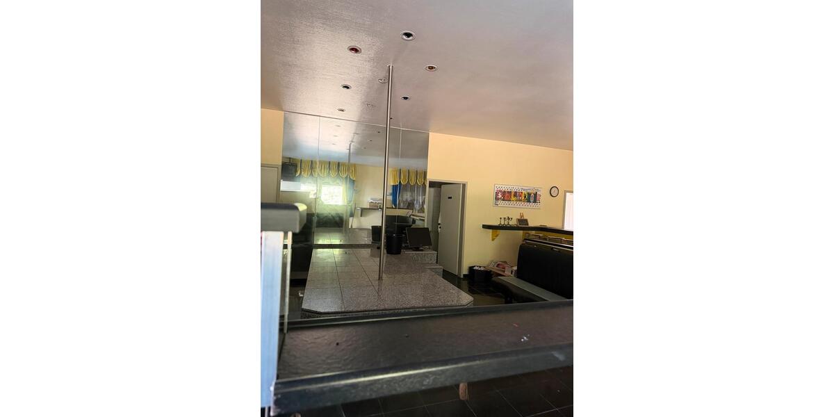 Gewerbeobjekt Saarbrücken Malstatt - 1.950&euro; | Angebot:25397057