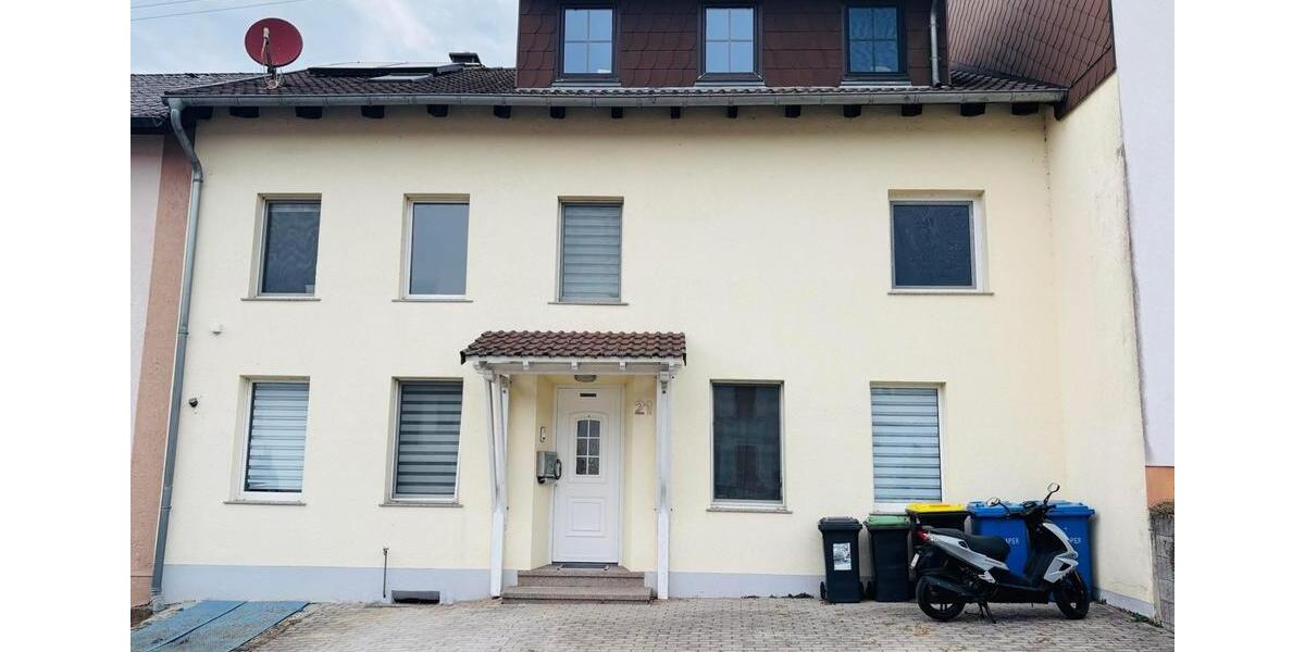 Bauernhaus, Landhaus Wallerfangen - 6.5 Zimmer, 224 m&sup2;, 335.000&euro; | Angebot:25811799