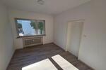 Etagenwohnung Saarbrücken Neue Bremm - 4 Zimmer, 100 m&sup2;, 1.000&euro; | Angebot:26689397