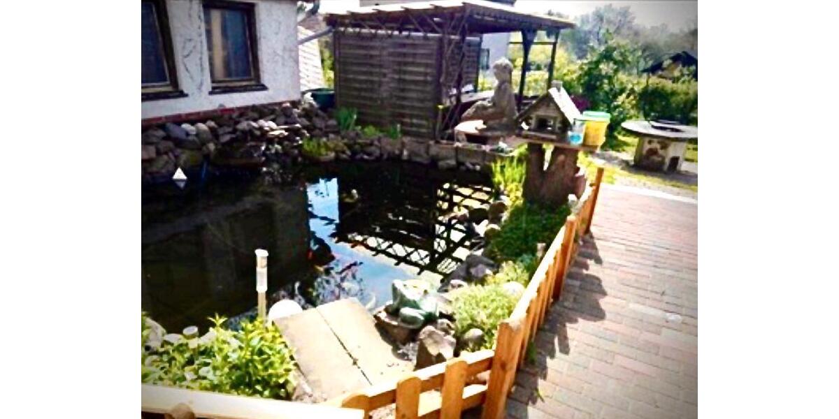 Einfamilienhaus Merchweiler - 329.000&euro; | Angebot:25362967