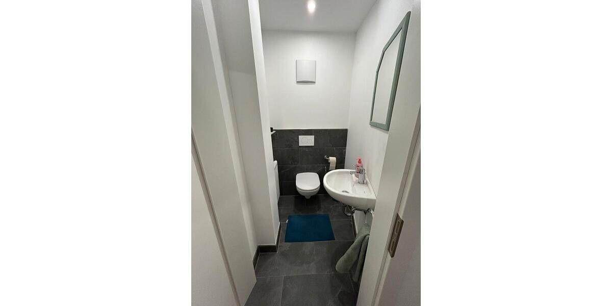Etagenwohnung Saarlouis - 3 Zimmer, 113 m&sup2;, 295.000&euro; | Angebot:26194182
