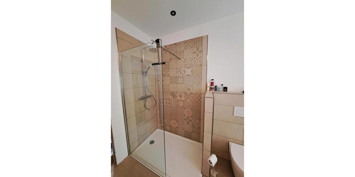 Einfamilienhaus Rehlingen-Siersburg Siersburg - 243.000&euro; | Angebot:26626011
