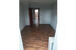Reihenhaus Saarlouis - 5 Zimmer, 170 m&sup2;, 1.300&euro; | Angebot:26612380