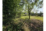Ihr Rückzugsort in der Natur – Ferienhaus 