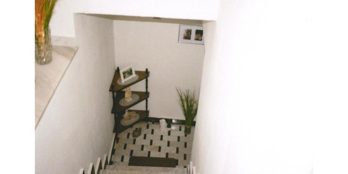 Reihenhaus Blieskastel - 55.000&euro; | Angebot:25710655