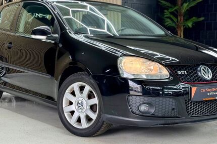 VW Golf 238.000 km 2.990 &euro; Beckingen 66701