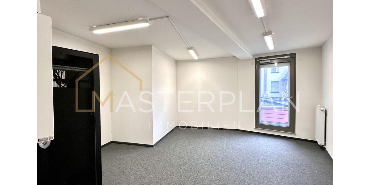 Gewerbeobjekt Völklingen - 1.500&euro; | Angebot:23251048