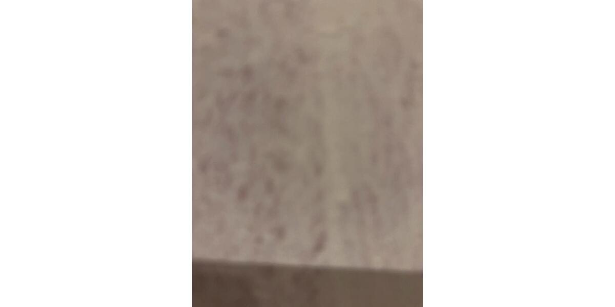 Erdgeschoßwohnung Schiffweiler - 4 Zimmer, 100 m&sup2;, 800&euro; | Angebot:24855607