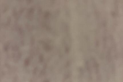 Wohnung Schiffweiler - 4 Zimmer, 100 m&sup2;, 800&euro; | Angebot:24855607