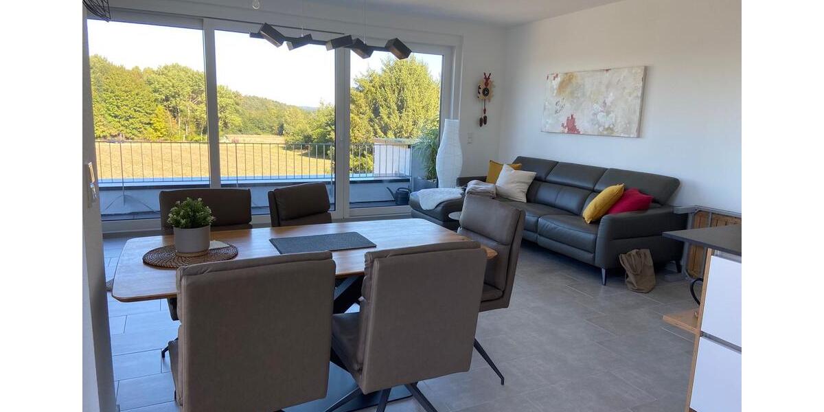 Einfamilienhaus Neunkirchen Kohlhof - 2 Zimmer, 76 m&sup2;, 1.100&euro; | Angebot:26342945
