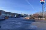 Gewerbeobjekt Völklingen / Fenne Fenne - 4.250.000&euro; | Angebot:25819124