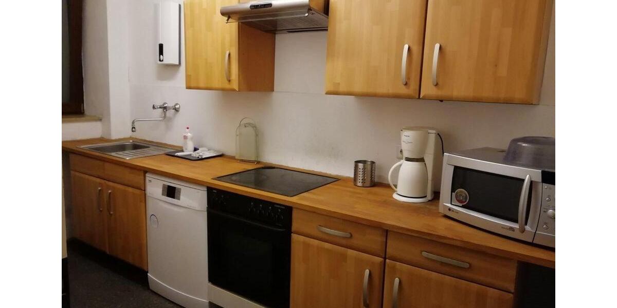 Mehrfamilienhaus, Wohnhaus Saarlouis - 8 Zimmer, 166 m&sup2;, 355.000&euro; | Angebot:25994368