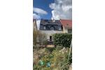 Erdgeschoßwohnung Sankt Ingbert - 3 Zimmer, 90 m&sup2;, 870&euro; | Angebot:26681397