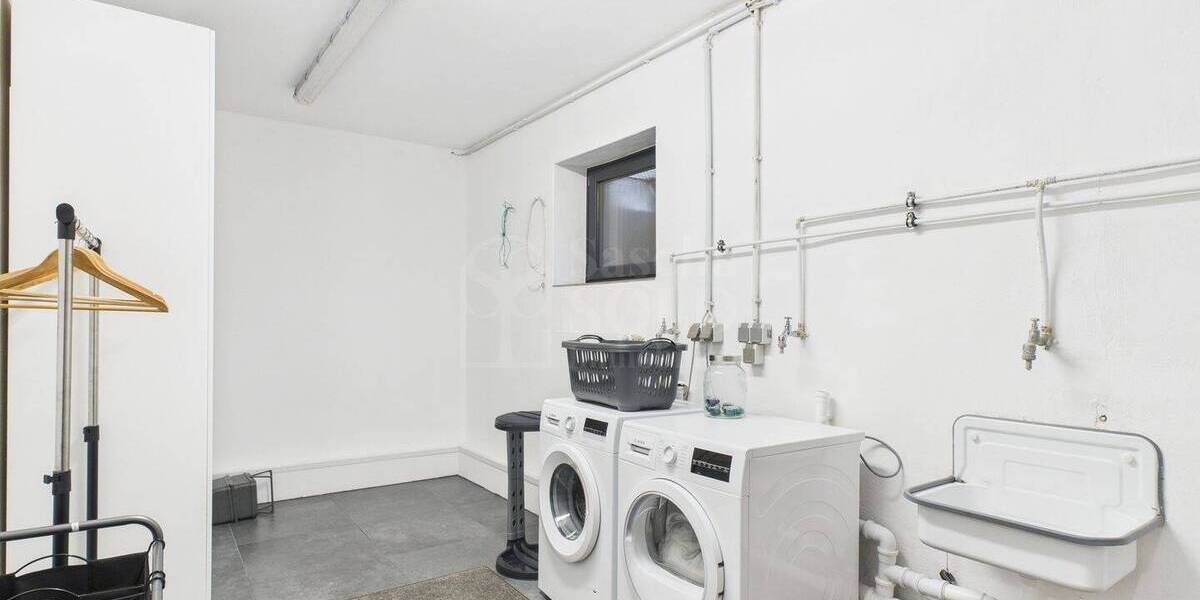 Hochwertige 4-Zimmer-Wohnung mit Loggia & Stellplatz in beliebter Lage von Kirkel-Neuhäusel - Etagenwohnung Kirkel Kirkel-Neuhäusel | Angebot:26120748