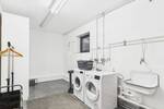 Hochwertige 4-Zimmer-Wohnung mit Loggia & Stellplatz in beliebter Lage von Kirkel-Neuhäusel - Etagenwohnung Kirkel Kirkel-Neuhäusel | Angebot:26120748
