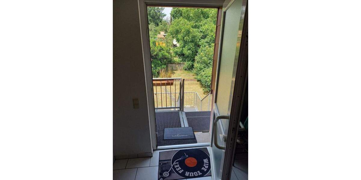 Mehrfamilienhaus, Wohnhaus Sankt Ingbert St. Ingbert - 7 Zimmer, 200 m&sup2;, 329.000&euro; | Angebot:25683927