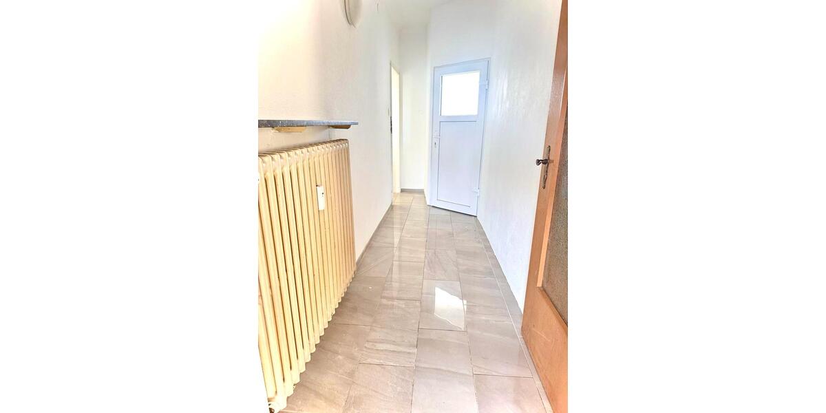 Mehrfamilienhaus, Wohnhaus Heusweiler - 8 Zimmer, 260 m&sup2;, 329.000&euro; | Angebot:24819535