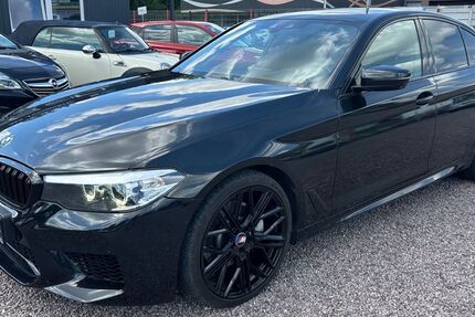 BMW 530 263.000 km 22.990 &euro; Saarlouis 66740