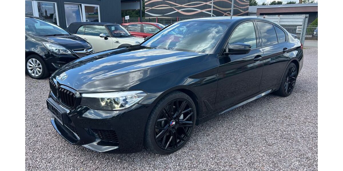 BMW 530 263.000 km 22.990 &euro; Saarlouis 66740