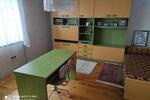 Einfamilienhaus Lebach - 8 Zimmer, 180 m&sup2;, 199.000&euro; | Angebot:24787268