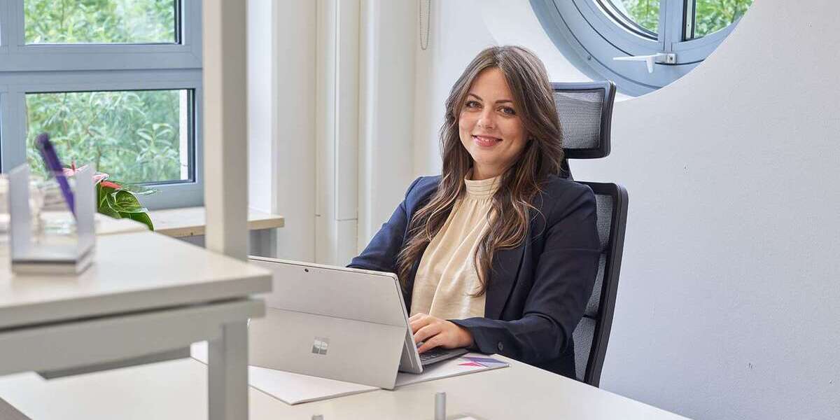 Gewerbeobjekt Saarbrücken Kieselhumes - 189&euro; | Angebot:7847258