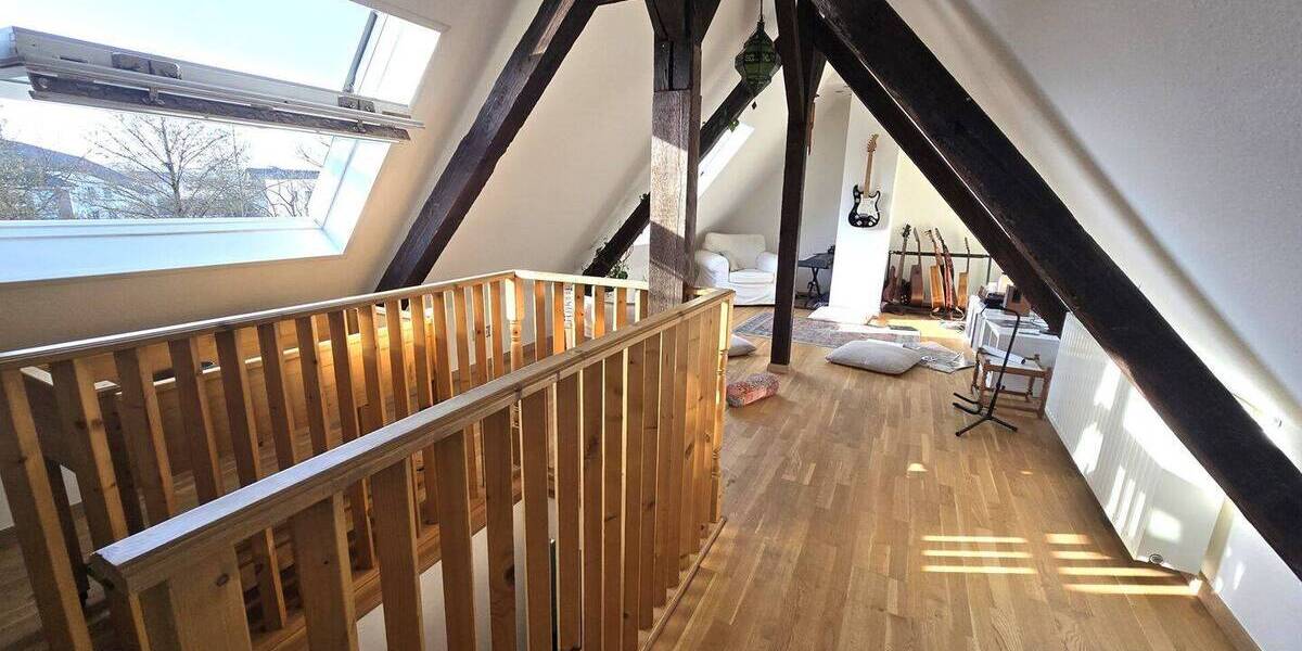 Mehrfamilienhaus, Wohnhaus Saarlouis - 1 Zimmer, 225 m&sup2;, 550.000&euro; | Angebot:25957583