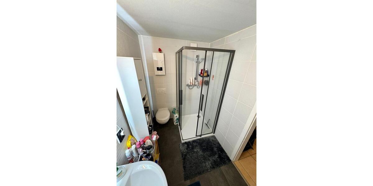 Maisonettenwohnung Schwalbach - 2 Zimmer, 90 m&sup2;, 800&euro; | Angebot:25934952