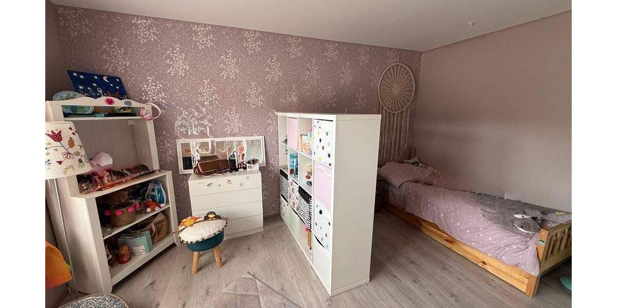 Reihenmittelhaus Eppelborn Humes - 6 Zimmer, 131 m&sup2;, 219.000&euro; | Angebot:25661324