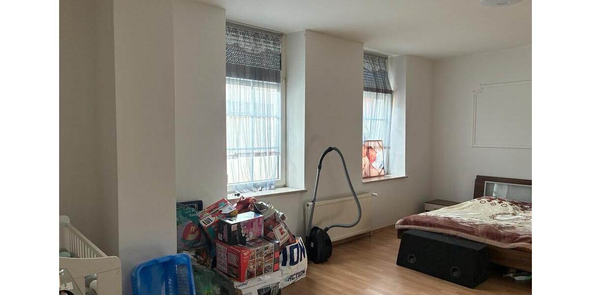 Erdgeschoßwohnung Bexbach - 3 Zimmer, 105 m&sup2;, 850&euro; | Angebot:26482803