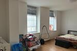Erdgeschoßwohnung Bexbach - 3 Zimmer, 105 m&sup2;, 850&euro; | Angebot:26482803