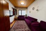 Einfamilienhaus Rehlingen-Siersburg Siersburg - 8 Zimmer, 222 m&sup2;, 299.000&euro; | Angebot:26122084