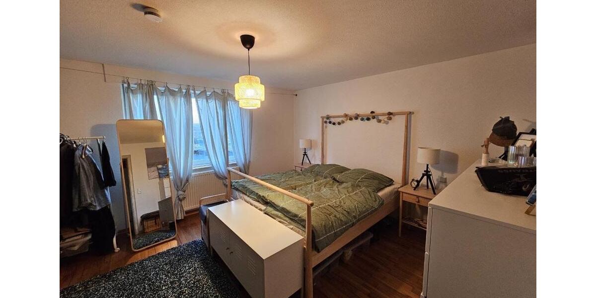 Mehrfamilienhaus, Wohnhaus Saarbrücken West - 380.000&euro; | Angebot:25840056