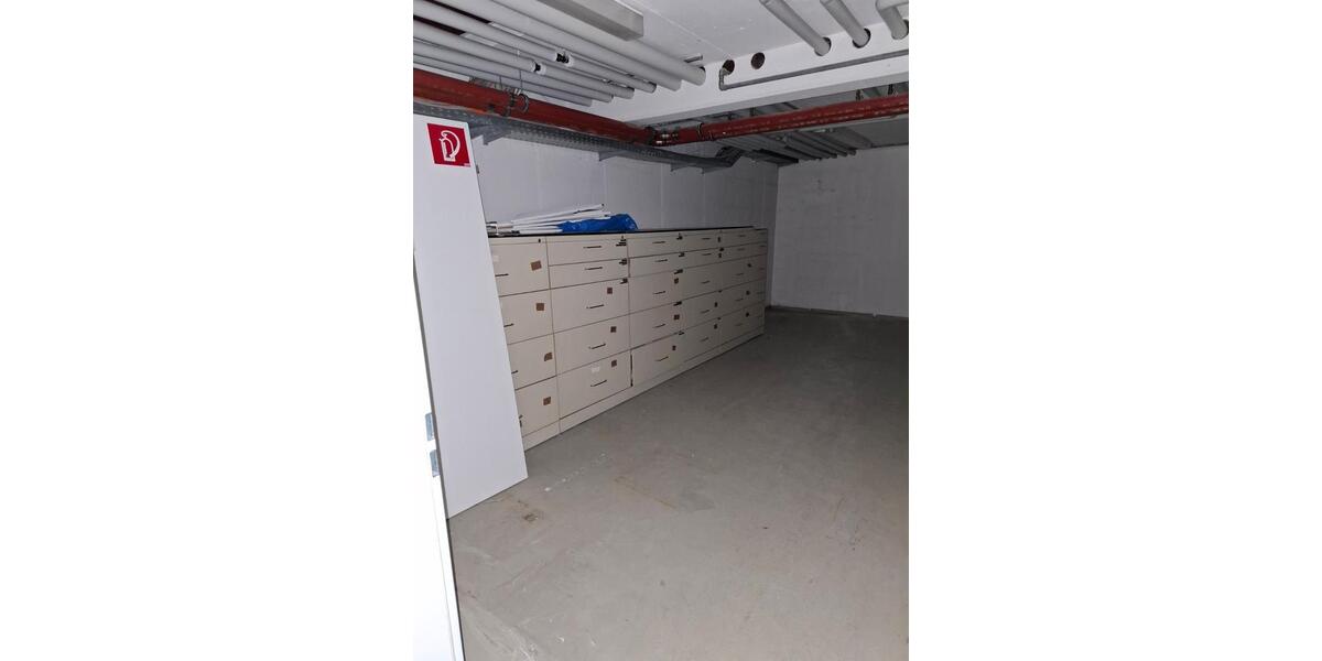 Gewerbeobjekt Sankt Wendel - 4.000&euro; | Angebot:22340233