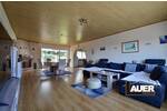 Etagenwohnung Püttlingen - 6 Zimmer, 175 m&sup2;, 265.000&euro; | Angebot:26730742